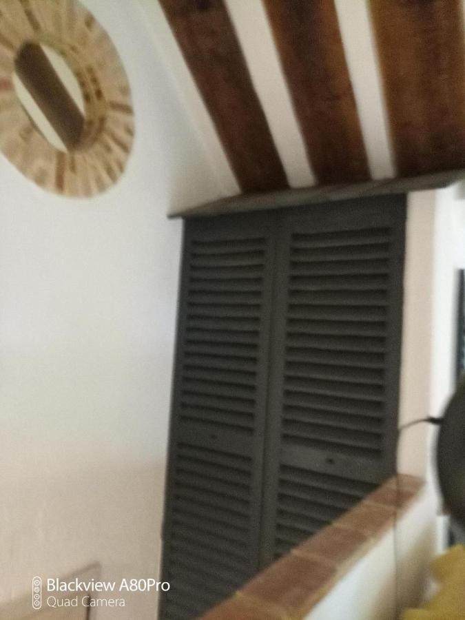 La Sablonniere De Rochefort Εξωτερικό φωτογραφία