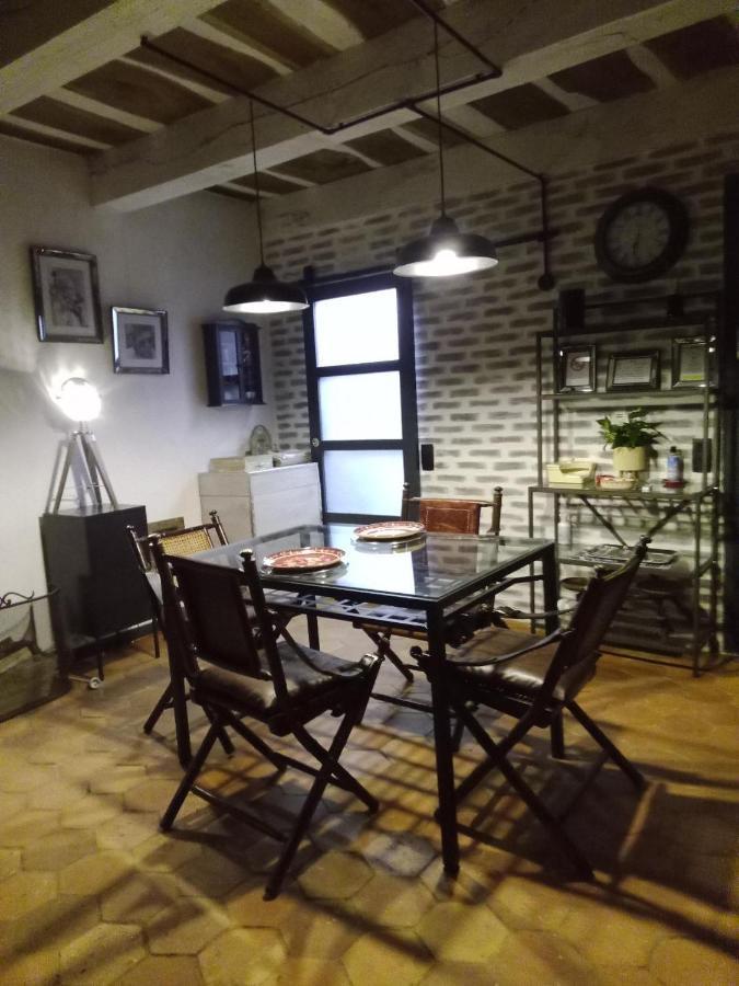 La Sablonniere De Rochefort Εξωτερικό φωτογραφία